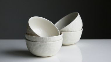 plating-instructions-image